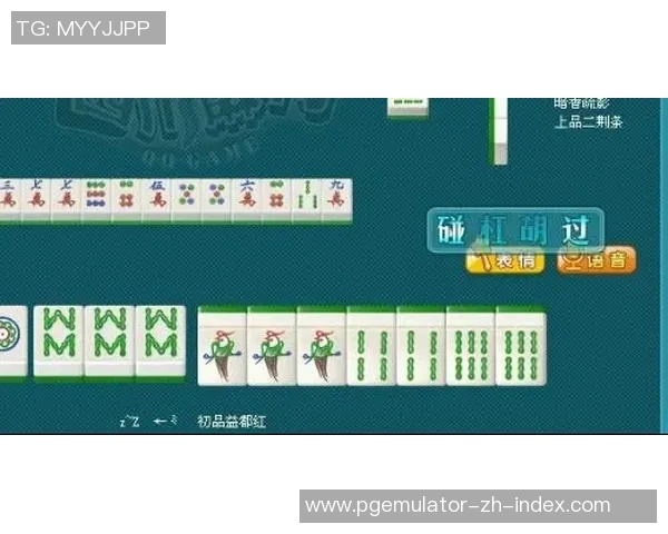 pg麻将胡了2一般下多少-PG麻将胡牌大小，探索常见麻将下小中大方式的规则变化-pg麻将胡了2一般下多少