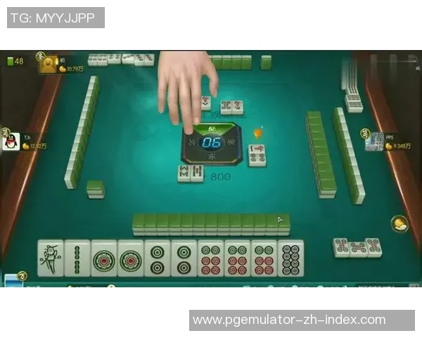 pg麻将胡了爆分视频-PG麻将胡了爆分视频的魅力与赏析-pg麻将胡了爆分视频