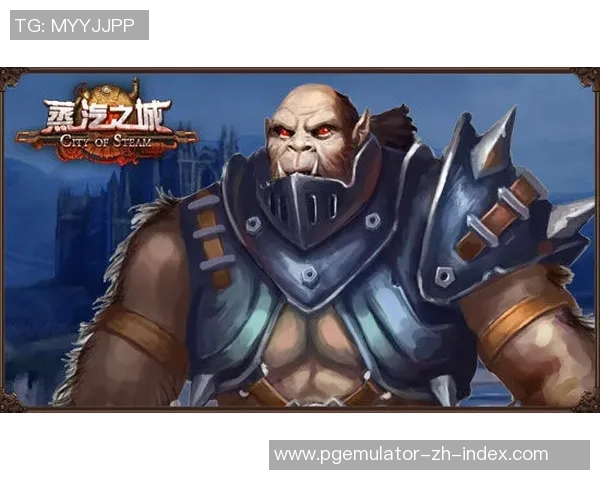 赏金船长大奖-赏金船长大奖，荣耀、冒险与挑战的象征-赏金船长大奖