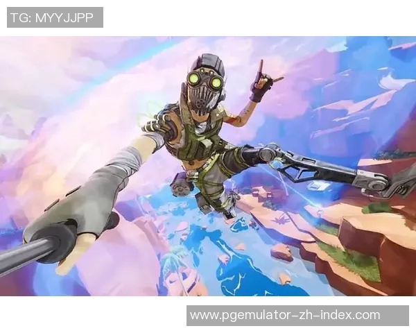 pg模拟器在线试玩入口-探索在线试玩PG模拟器的奇妙世界-pg模拟器在线试玩入口