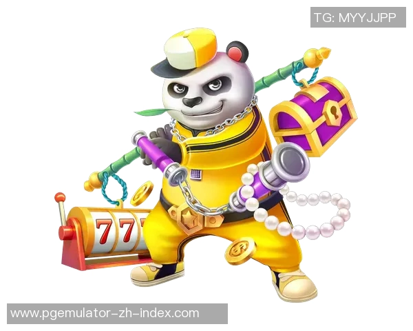 28pg模拟器-探索28pg模拟器的功能与魅力-28pg模拟器 28pg模拟器-探索28pg模拟器的功能与魅力-28pg模拟器