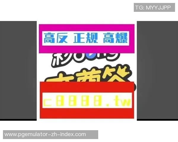 pg电子假不假-PG电子假真相揭秘-pg电子假不假 pg电子假不假-PG电子假真相揭秘-pg电子假不假