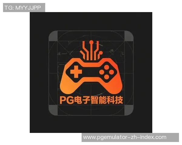 pg电子娱乐麻将胡了-PG电子娱乐麻将,探索胡了的游戏世界-pg电子娱乐麻将胡了 pg电子娱乐麻将胡了-PG电子娱乐麻将,探索胡了的游戏世界-pg电子娱乐麻将胡了