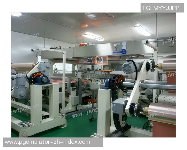 pg电子挺c77点tv-PG电子与C77点的神奇交集-pg电子挺c77点tv pg电子挺c77点tv-PG电子与C77点的神奇交集-pg电子挺c77点tv