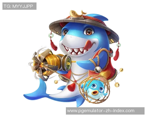 pg电子模拟器怎么下载-下载指南，关于pg电子模拟器怎么下载到设备使用简介-pg电子模拟器怎么下载