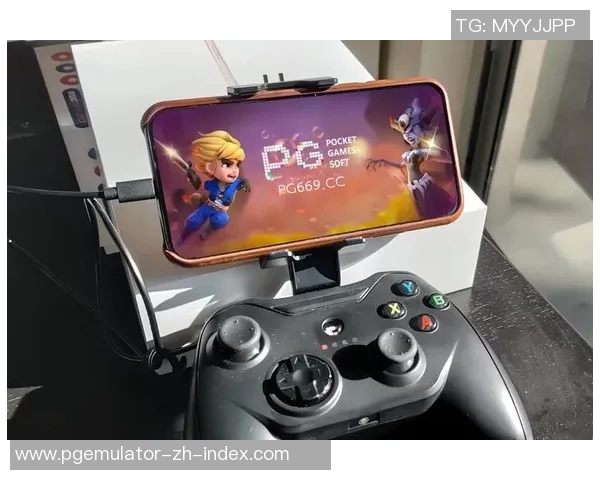 pg电子游戏下载-探索PG电子游戏下载的世界-pg电子游戏下载