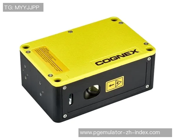 pg电子辅助-探索电子辅助之界，从PG角度看新时代技术的应用与发展-pg电子辅助