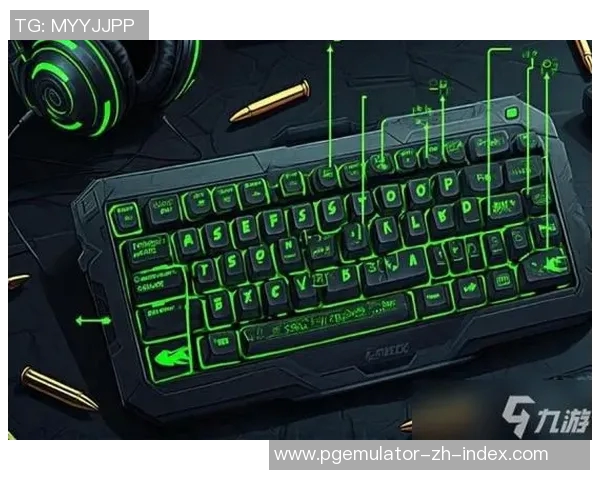 pg麻将胡了2模拟器-揭秘PG麻将胡了2模拟器，激发你心中无穷的桌游竞技快感-pg麻将胡了2模拟器