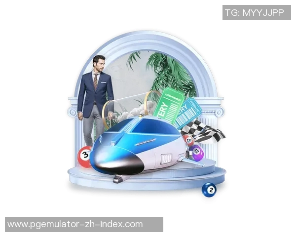 体育娱乐入口pg电子-探讨新时代的体育娱乐门户与体育电子市场的交织 Pg电子平台上的前沿-体育娱乐入口pg电子 体育娱乐入口pg电子-探讨新时代的体育娱乐门户与体育电子市场的交织 Pg电子平台上的前沿-体育娱乐入口pg电子