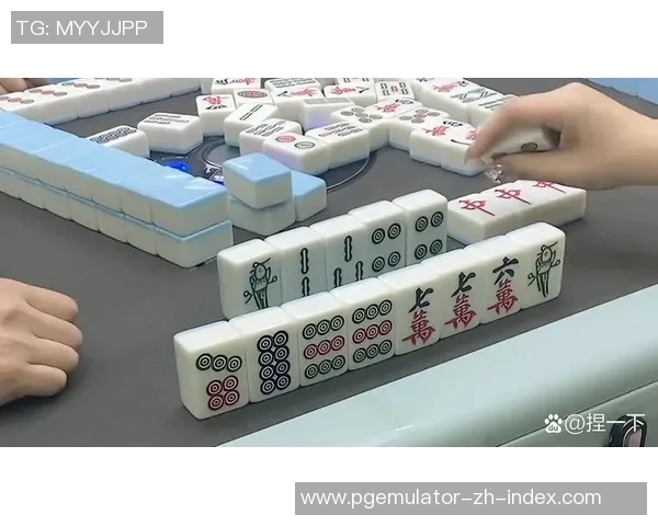 血战麻将胡了笑瞎眼-麻将桌上的血战与喜悦-血战麻将胡了笑瞎眼