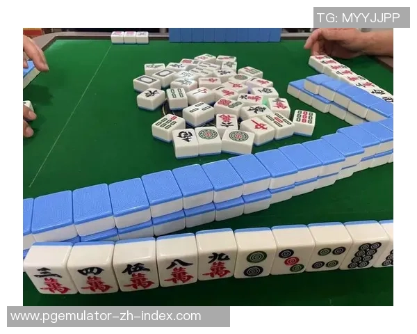 游戏麻将胡了1怎么玩-游戏麻将胡了怎么玩—初学者指南-游戏麻将胡了1怎么玩