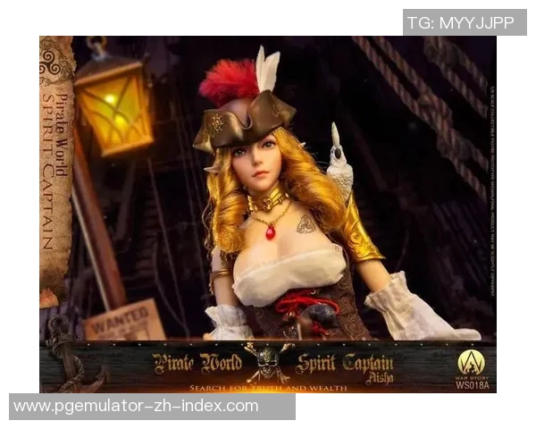 赏金猎人女船长-赏金猎人女船长,海洋的传奇-赏金猎人女船长 赏金猎人女船长-赏金猎人女船长,海洋的传奇-赏金猎人女船长