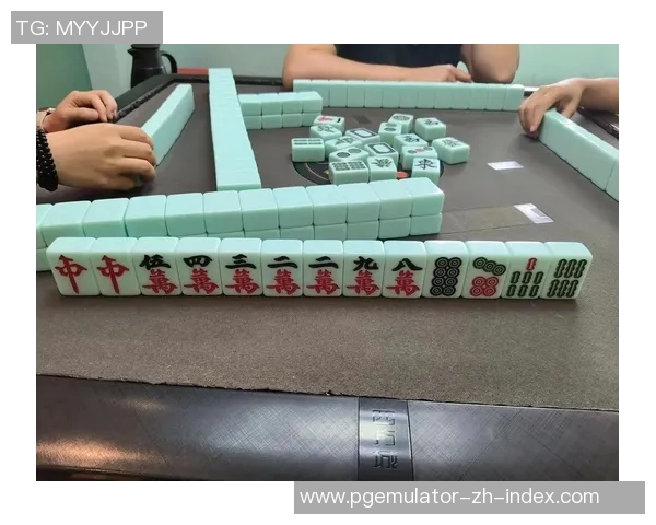 麻将胡了2在哪玩-麻将胡了2，游戏何处玩？麻将胡了2在哪玩