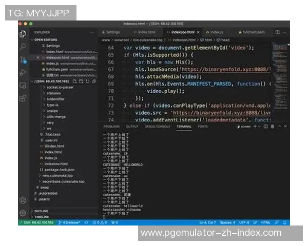 麻将胡了模拟器官网版下载-一、麻将胡了模拟器简介-麻将胡了模拟器官网版下载 麻将胡了模拟器官网版下载-一、麻将胡了模拟器简介-麻将胡了模拟器官网版下载