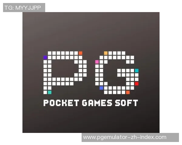 pg电子娱乐平台怎么样-深入剖析,PG电子娱乐平台的特色与优势-pg电子娱乐平台怎么样 pg电子娱乐平台怎么样-深入剖析,PG电子娱乐平台的特色与优势-pg电子娱乐平台怎么样