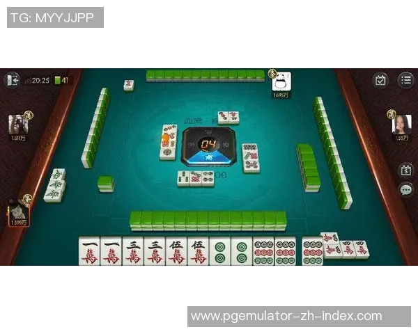 c7娱乐麻将胡了-C7娱乐麻将,胡了的艺术-c7娱乐麻将胡了 c7娱乐麻将胡了-C7娱乐麻将,胡了的艺术-c7娱乐麻将胡了