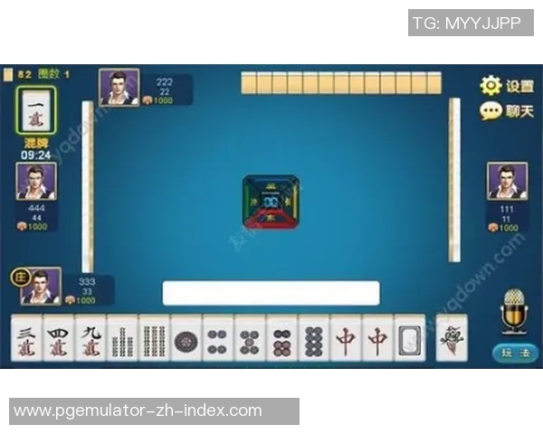 pg麻将胡了游戏试玩-PG麻将胡了游戏试玩体验分享-pg麻将胡了游戏试玩