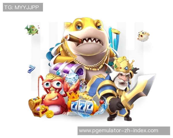 pg电子寻龙夺宝-PG电子寻龙夺宝,一场探险与刺激的盛宴-pg电子寻龙夺宝 pg电子寻龙夺宝-PG电子寻龙夺宝,一场探险与刺激的盛宴-pg电子寻龙夺宝