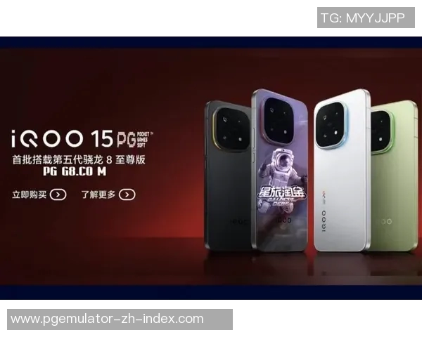 pg星旅淘金视频-PG星旅淘金视频,探寻宝藏的冒险之旅-pg星旅淘金视频 pg星旅淘金视频-PG星旅淘金视频,探寻宝藏的冒险之旅-pg星旅淘金视频