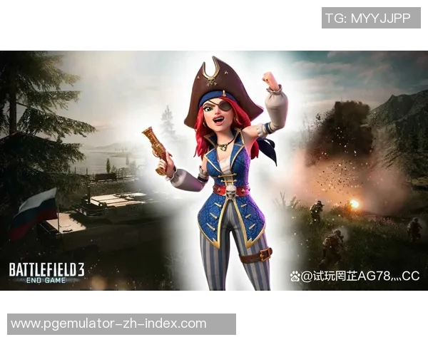 pg电子模拟器在线网站-PG电子模拟器在线网站—电子爱好者的福音-pg电子模拟器在线网站