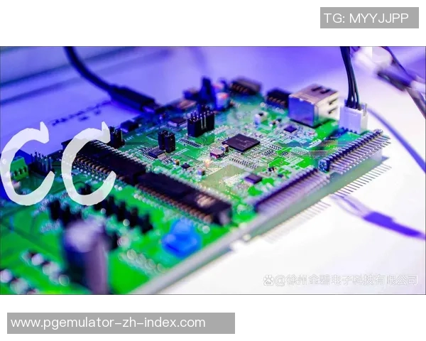 PG电子爆分视频-PG电子爆分视频，探究与赏析-PG电子爆分视频