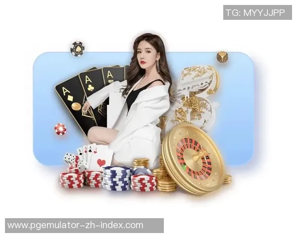 pg电子贴吧-探索PG电子贴吧，一个虚拟世界的交流热土-pg电子贴吧