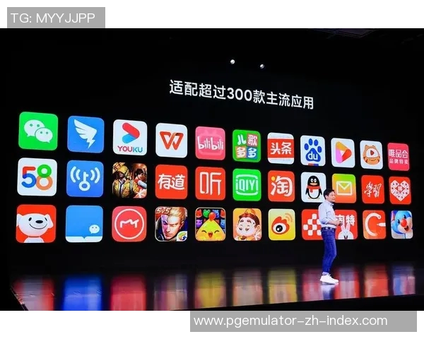 pg的电子试玩网站-探索Pg的电子试玩网站 互动娱乐的新天地-pg的电子试玩网站