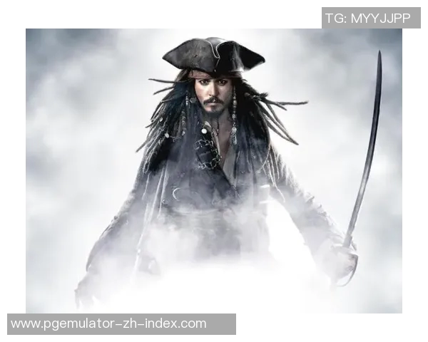 赏金船长官网登录-揭秘赏金船长官网登录的神秘面纱-赏金船长官网登录