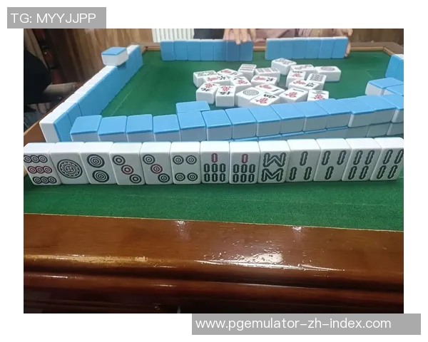 陕西麻将杠了怎么胡-揭秘陕西麻将中杠了如何胡牌-陕西麻将杠了怎么胡 陕西麻将杠了怎么胡-揭秘陕西麻将中杠了如何胡牌-陕西麻将杠了怎么胡