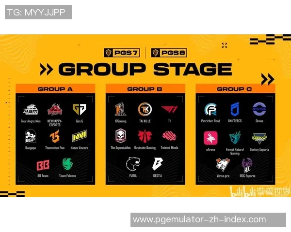 pg娱乐电子平台官网-探访当代网络与休闲的全面脉络 重新聚焦PGC线上娱乐电子平台官网的独特魅力-pg娱乐电子平台官网