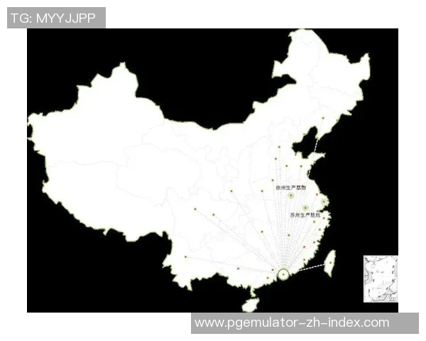 pg电子app入口平台-探秘PG电子App入口平台,前沿科技的集成平台-pg电子app入口平台 pg电子app入口平台-探秘PG电子App入口平台,前沿科技的集成平台-pg电子app入口平台