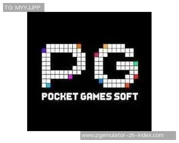 pg电子kok-探索PG电子KOK的魅力-pg电子kok