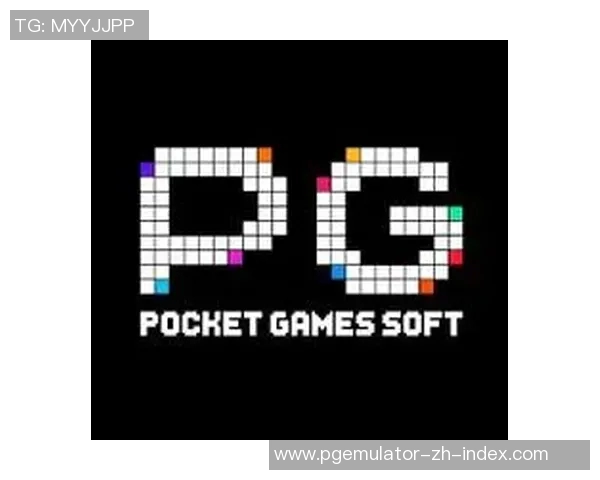 pg电子Cq9-探究Pg电子Cq9-pg电子Cq9