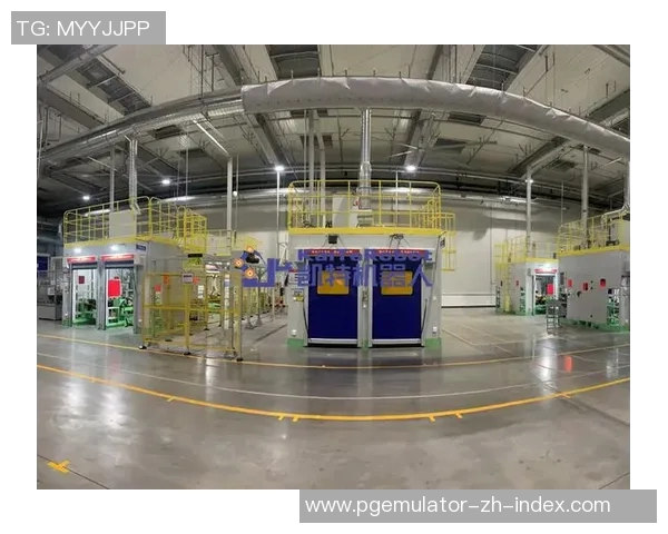 pg电子厂商-深入了解PG电子厂商的技术与服务模式-pg电子厂商